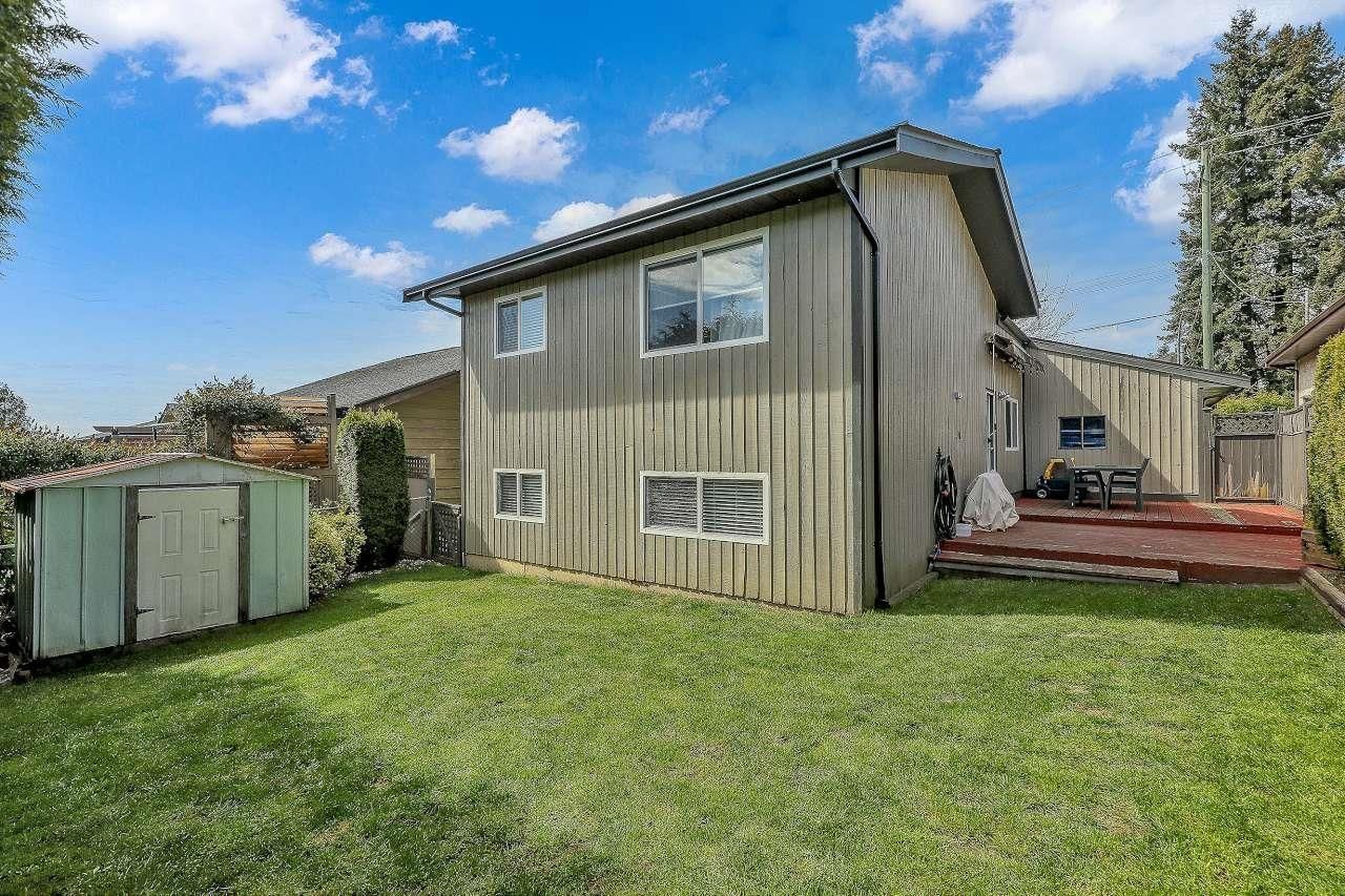 6756 197 STREET Image 33