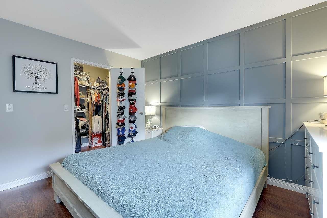 6756 197 STREET Image 6