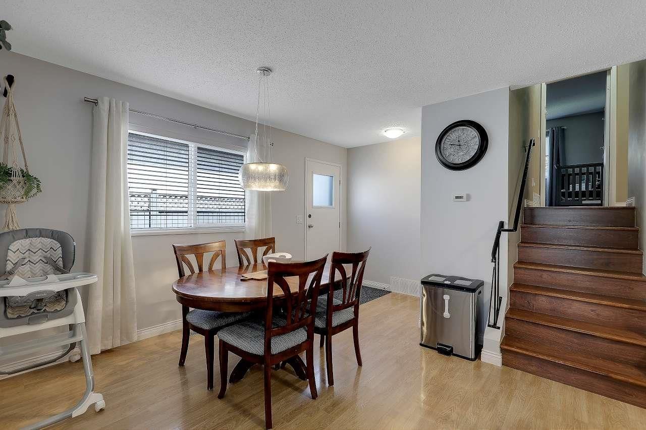 6756 197 STREET Image 9