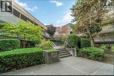 8460 ACKROYD Road | Richmond British Columbia | Slide Image Twenty-four