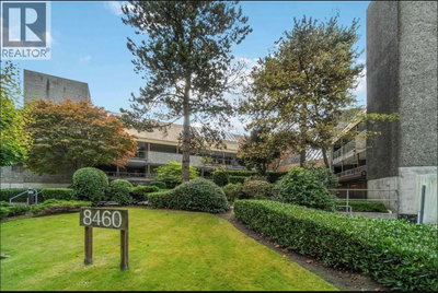 8460 ACKROYD Road | Richmond British Columbia | Slide Image Twenty-five