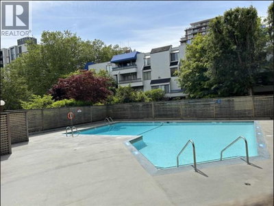 8460 ACKROYD Road | Richmond British Columbia | Slide Image Twenty-six