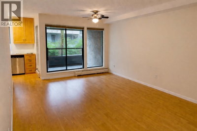 8460 ACKROYD Road | Richmond British Columbia | Slide Image Eight