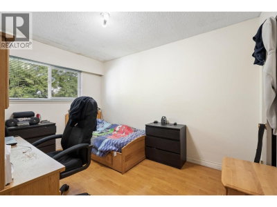 10971 MADDOCKS Road | Richmond British Columbia | Slide Image Eighteen