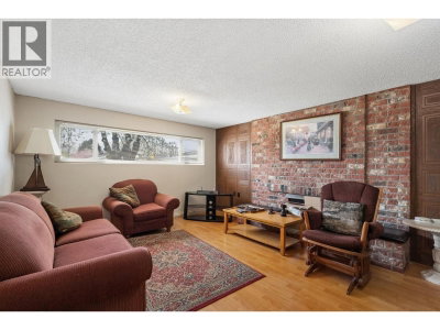 10971 MADDOCKS Road | Richmond British Columbia | Slide Image Twenty-one