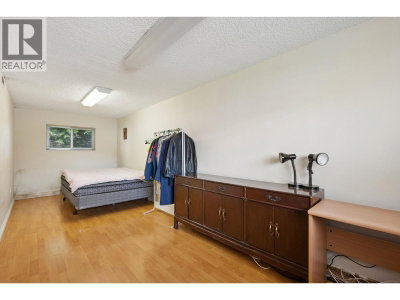 10971 MADDOCKS Road | Richmond British Columbia | Slide Image Thirty-three