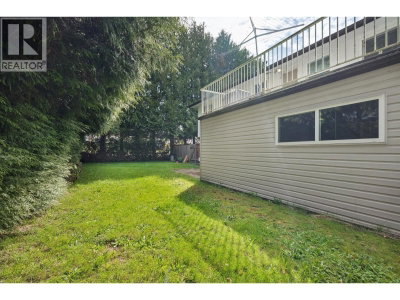 10971 MADDOCKS Road | Richmond British Columbia | Slide Image Thirty-eight