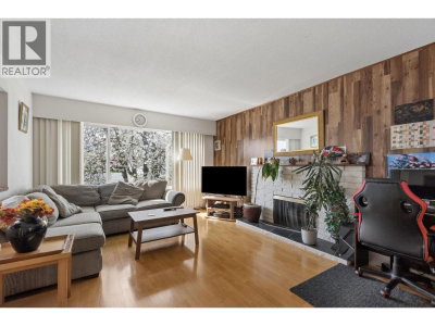 10971 MADDOCKS Road | Richmond British Columbia | Slide Image Five