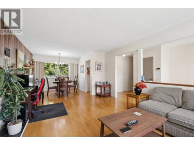 10971 MADDOCKS Road | Richmond British Columbia | Slide Image Eight