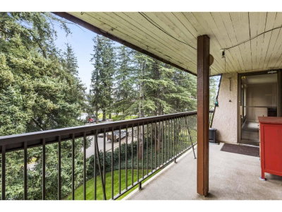 32175 OLD YALE Road | Abbotsford British Columbia | Slide Image Twenty-two