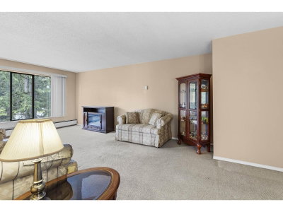 32175 OLD YALE Road | Abbotsford British Columbia | Slide Image Four