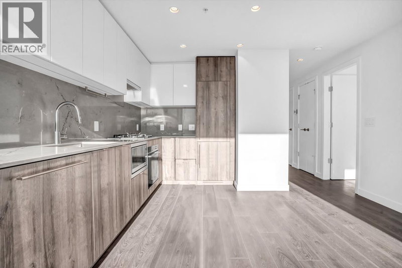 1603 - 505 NELSON Street, Coquitlam, V3J0R5 | Image 2