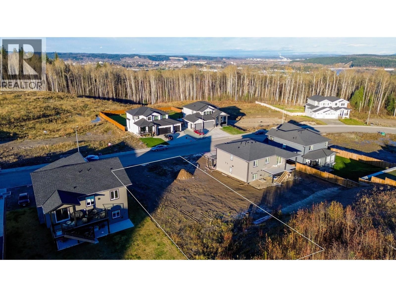 3551 MUNRO WAY Image 2