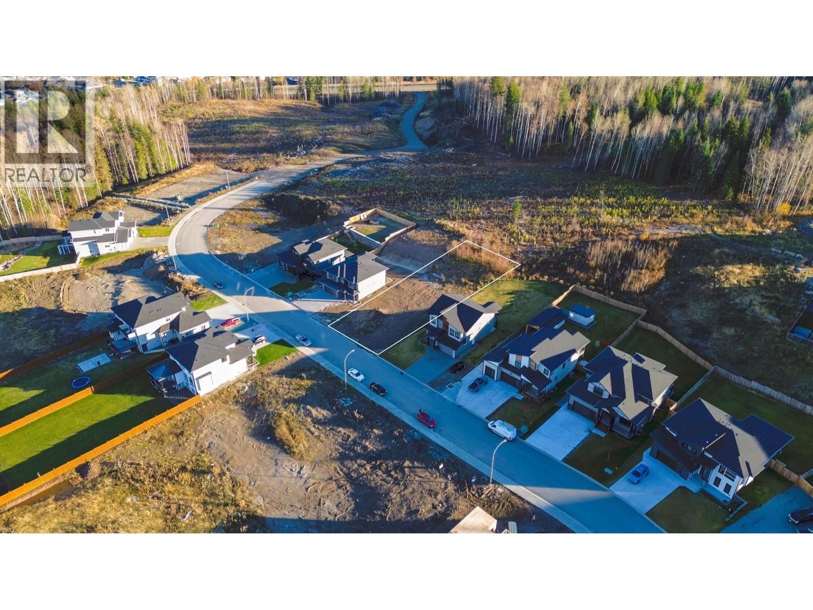 3551 MUNRO WAY Image 4