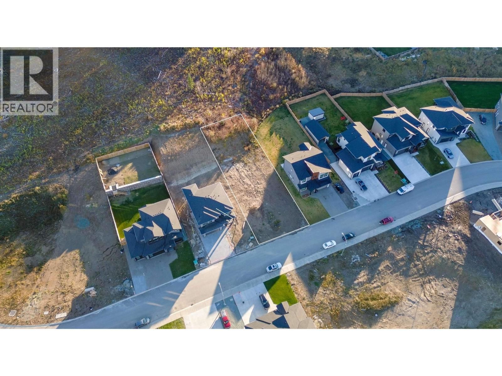 3551 MUNRO WAY Image 5