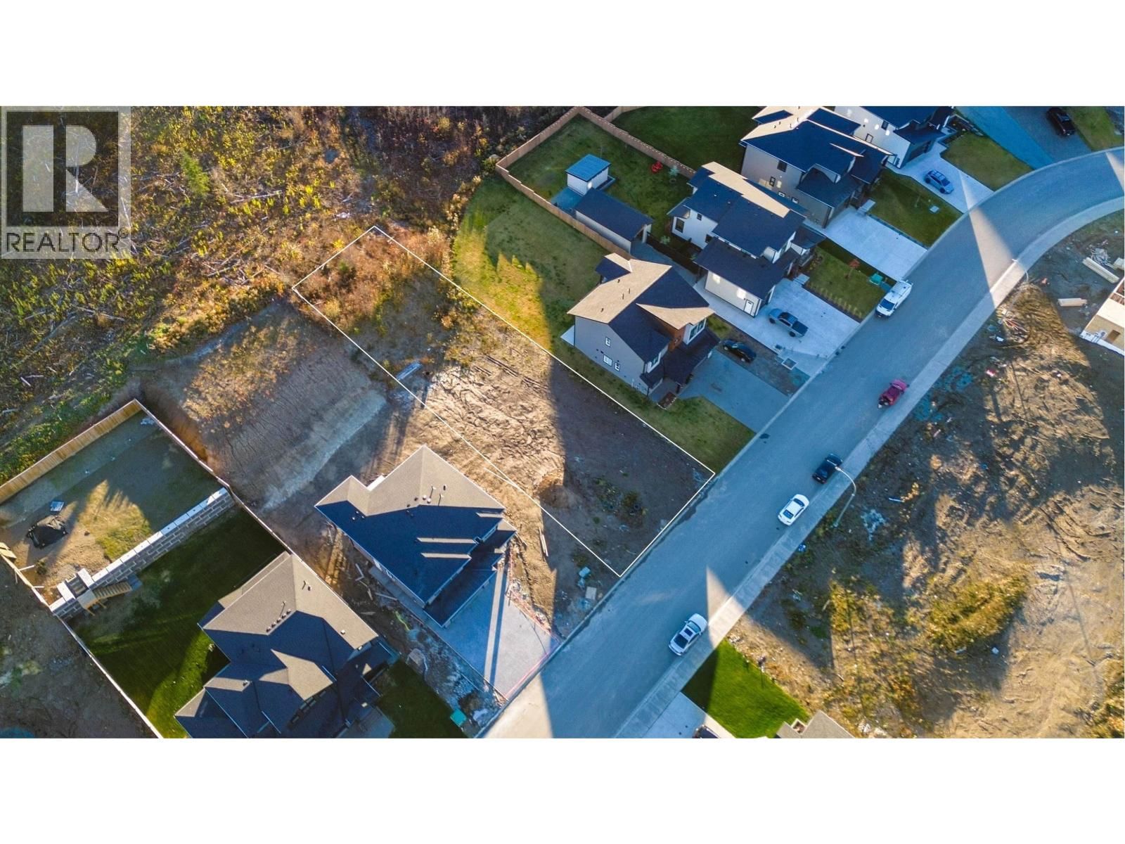 3551 MUNRO WAY Image 7