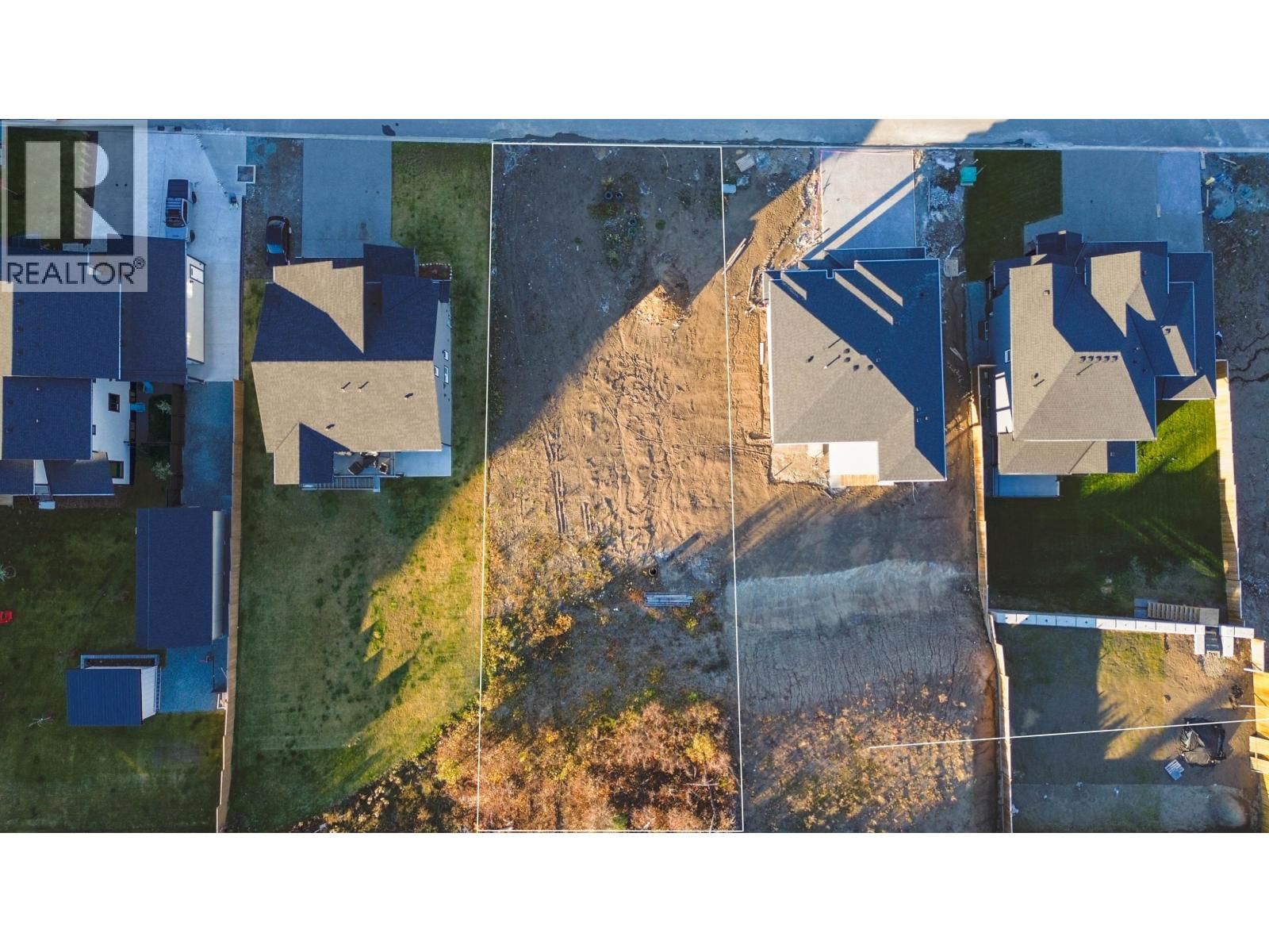 3551 MUNRO WAY Image 8