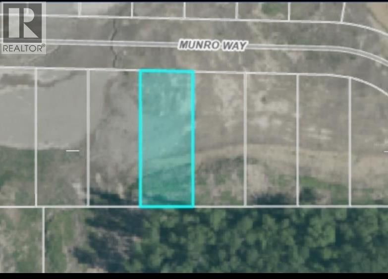 3551 MUNRO WAY Image 9