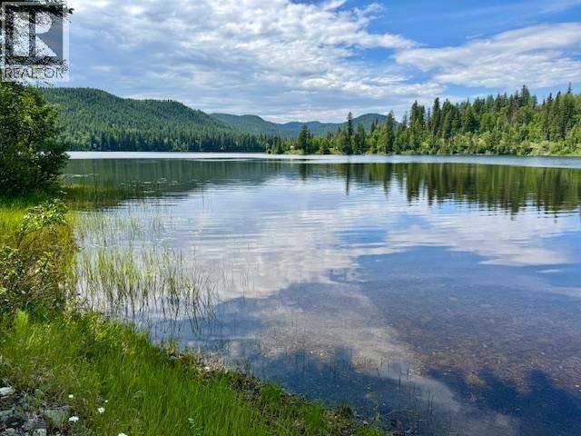 LOT M GATLEY ROAD Image 1