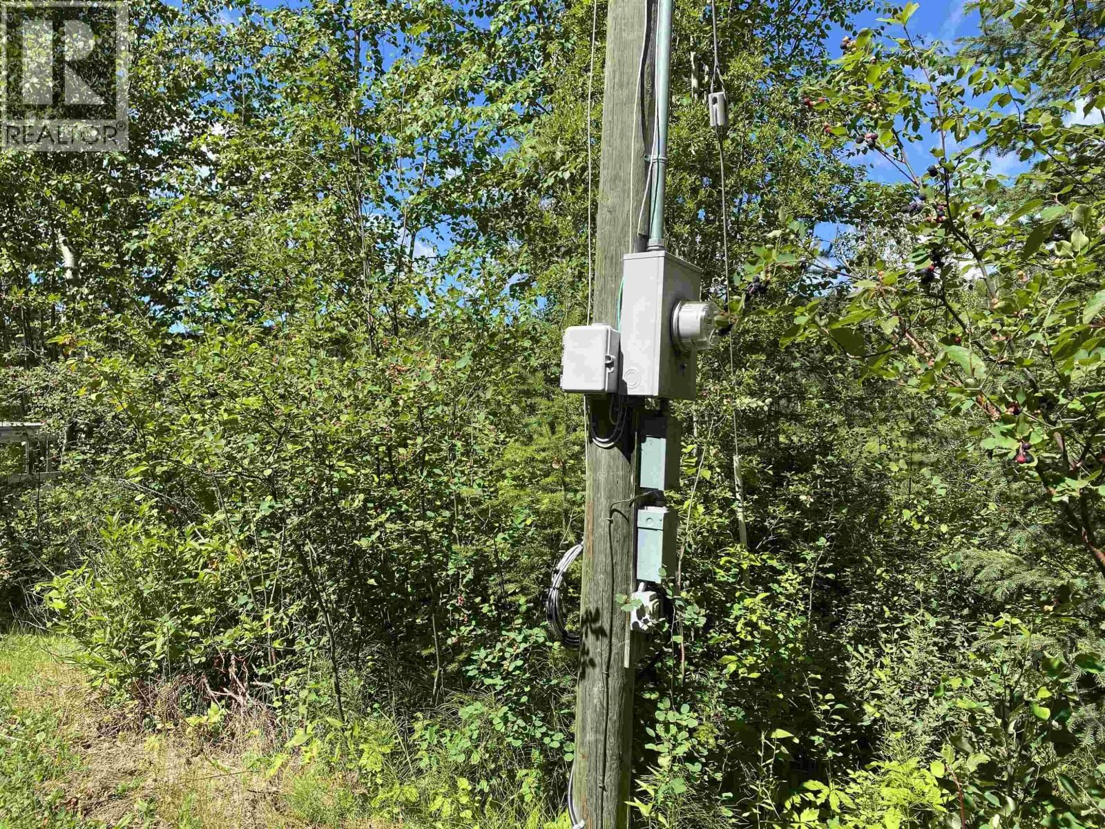 LOT M GATLEY ROAD Image 11