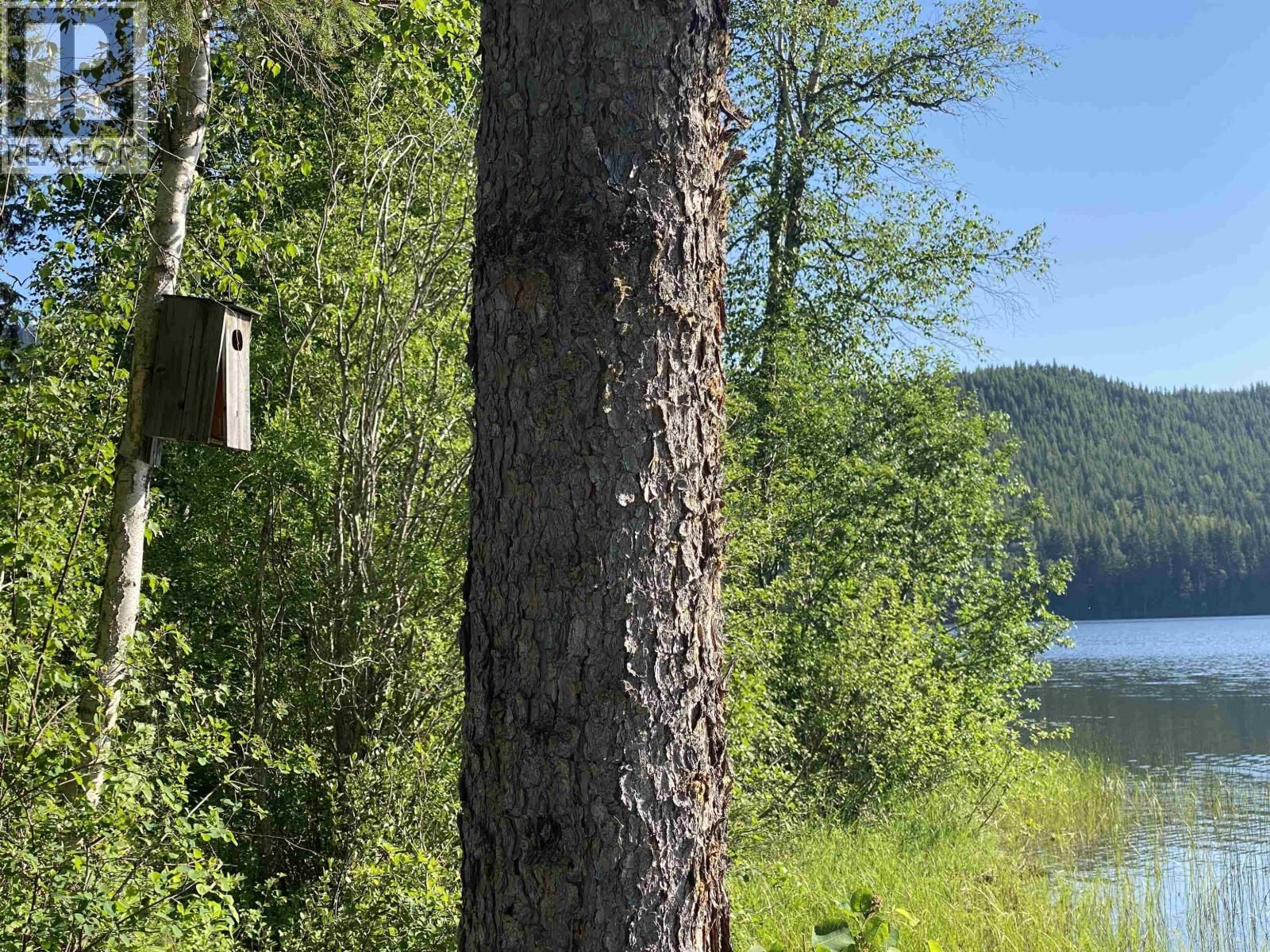 LOT M GATLEY ROAD Image 13