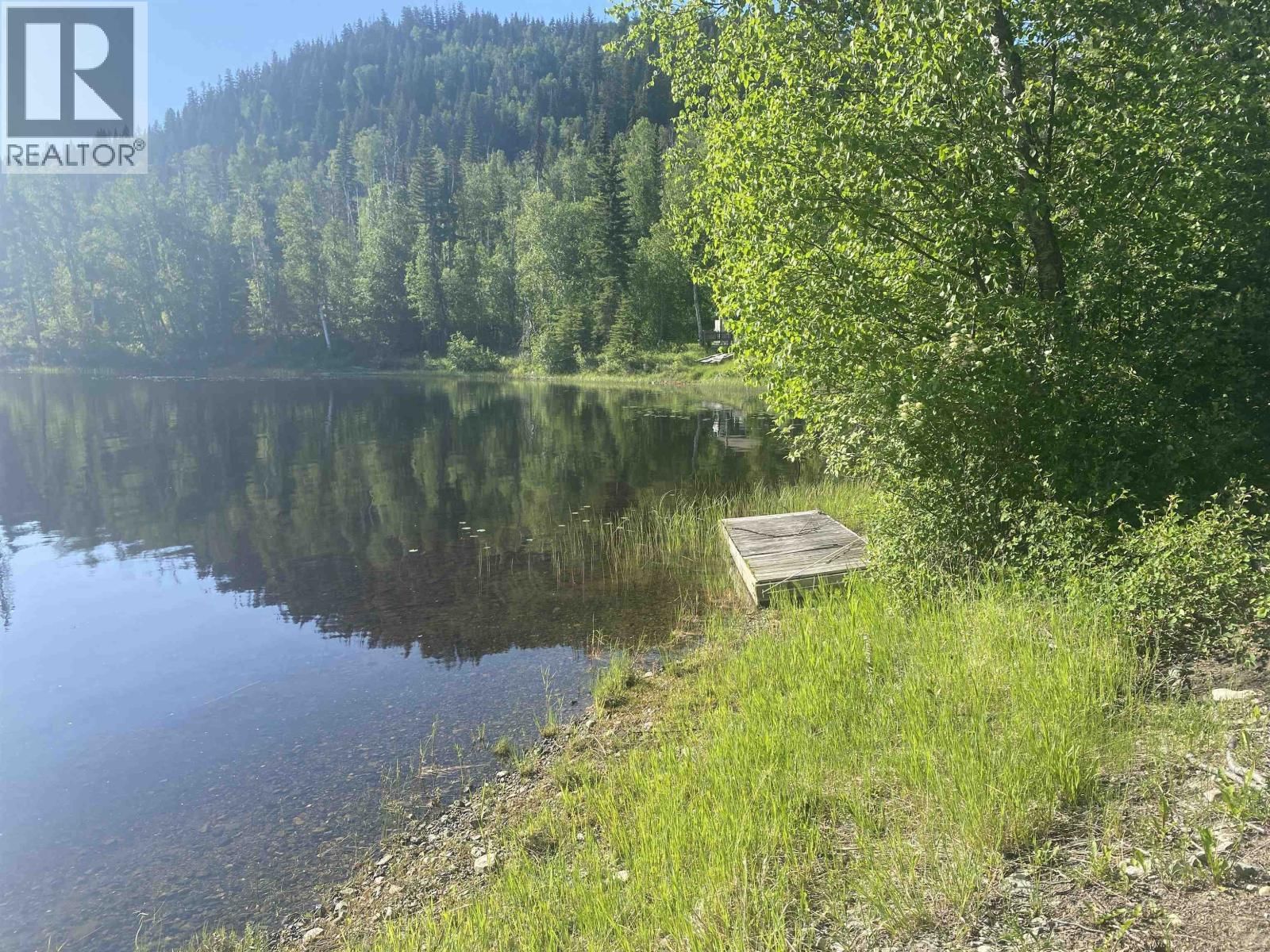 LOT M GATLEY ROAD Image 14