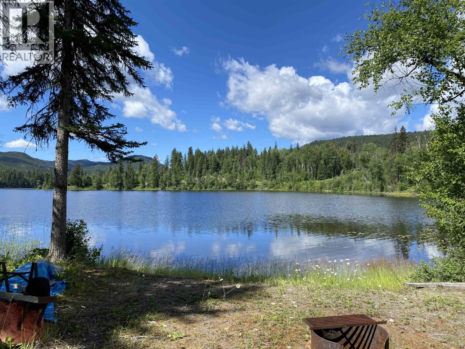 LOT M GATLEY ROAD Image 15