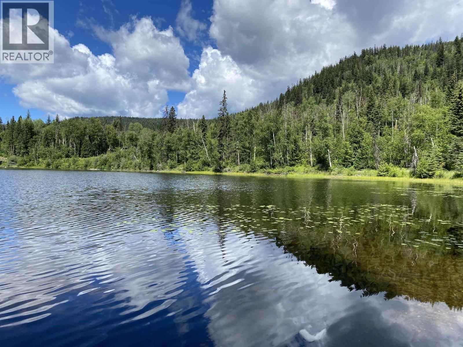 LOT M GATLEY ROAD Image 16