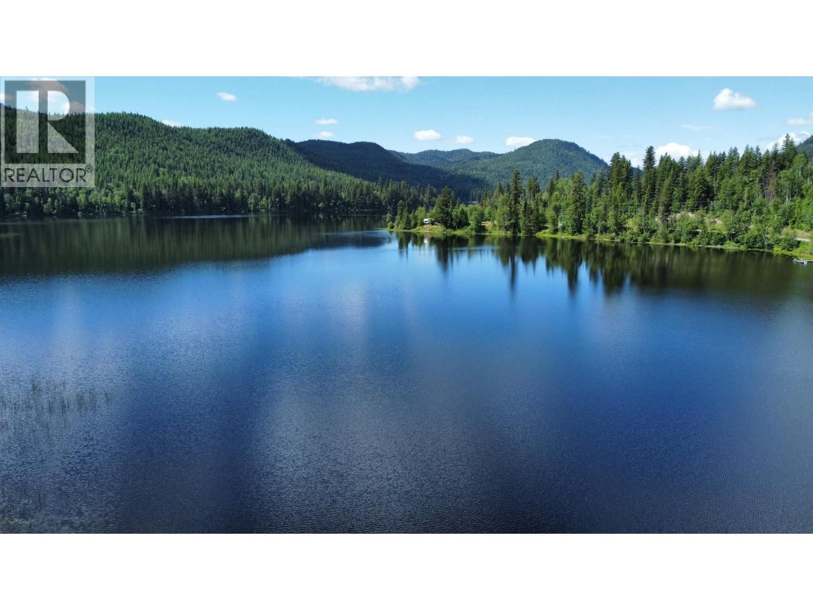 LOT M GATLEY ROAD Image 18