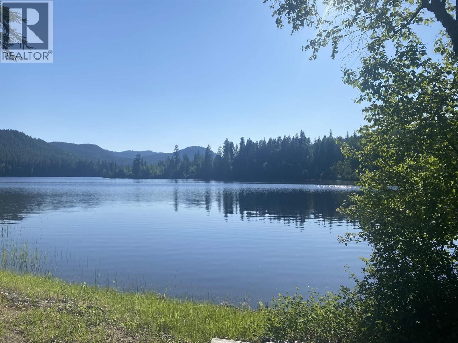 LOT M GATLEY ROAD Image 2