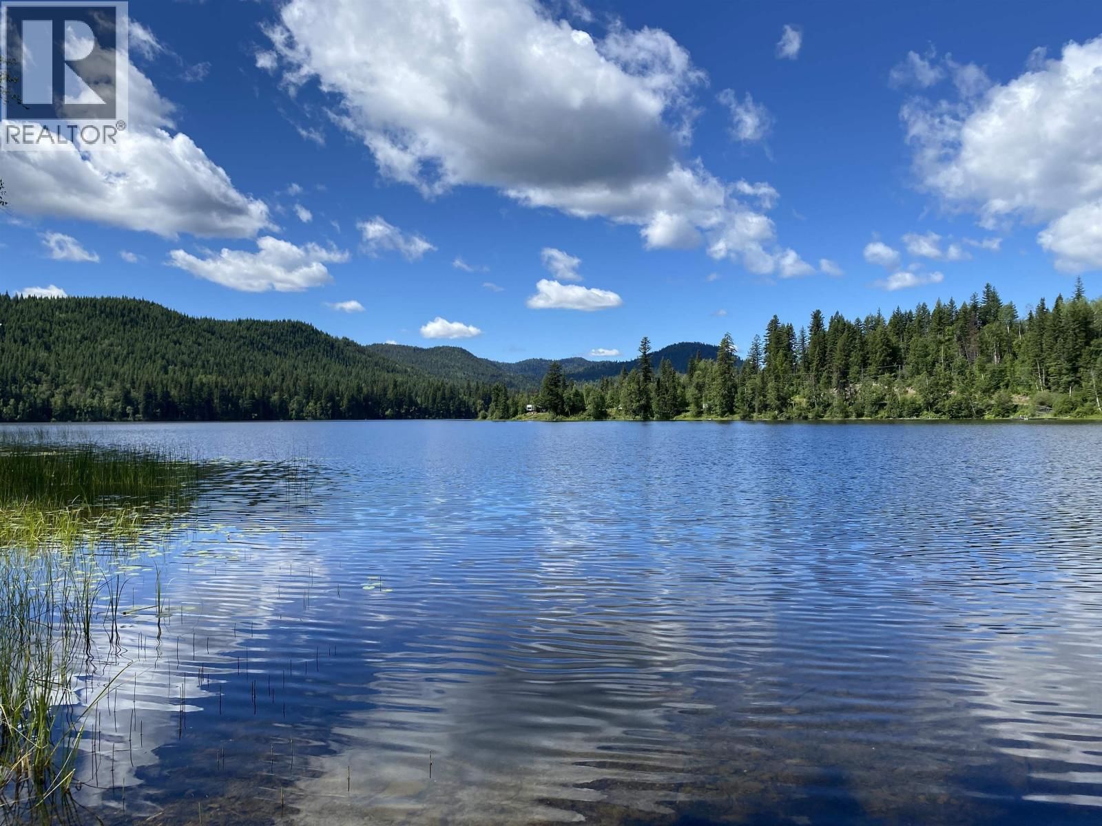 LOT M GATLEY ROAD Image 20