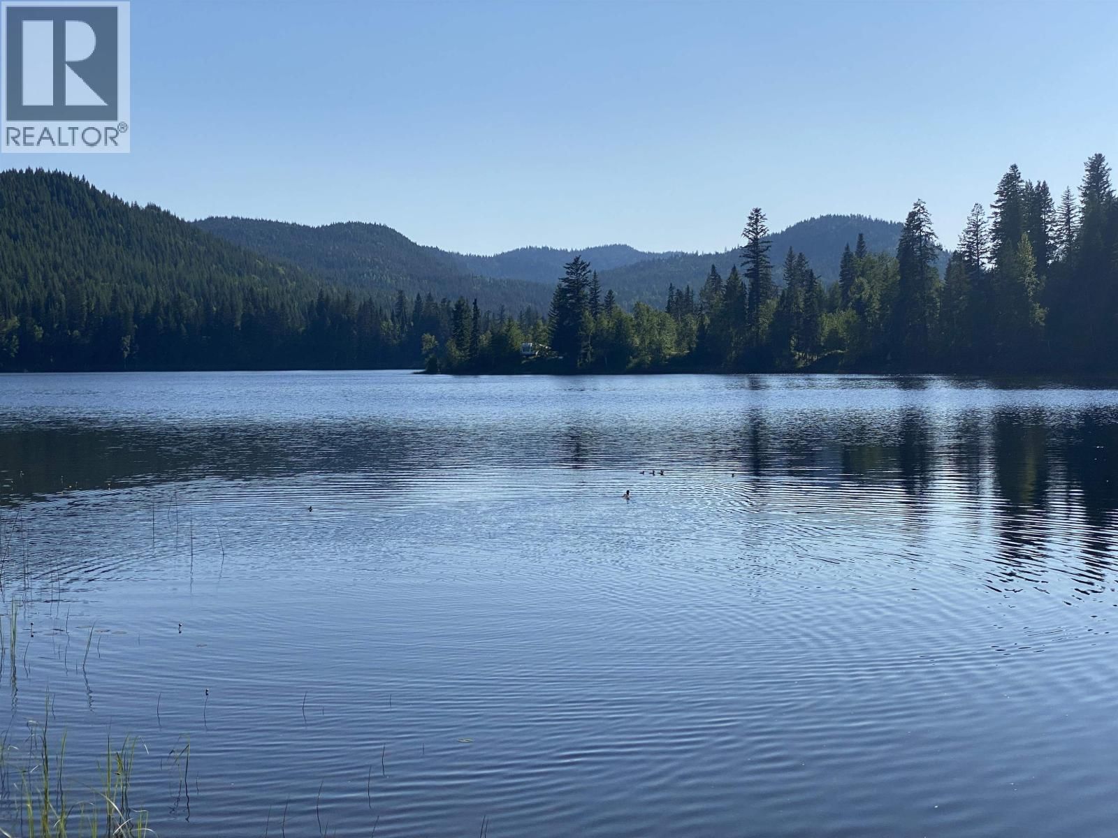 LOT M GATLEY ROAD Image 3