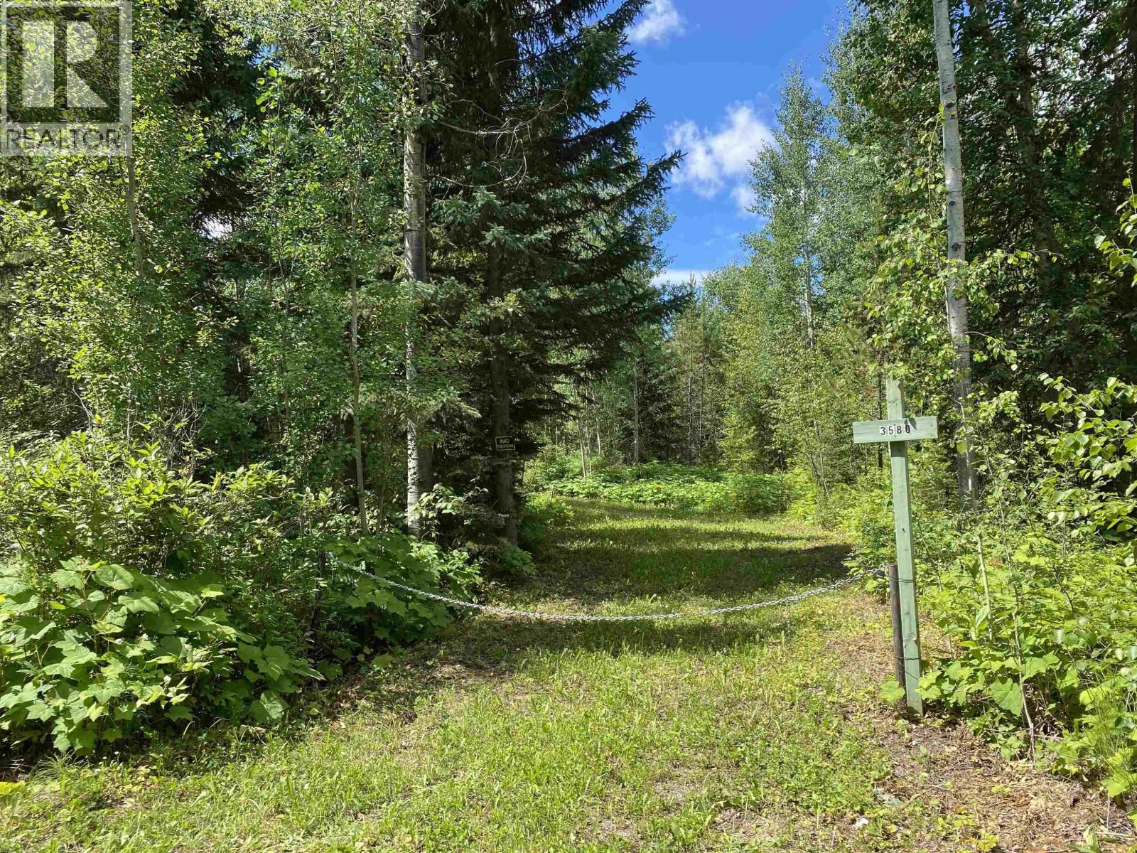 LOT M GATLEY ROAD Image 4