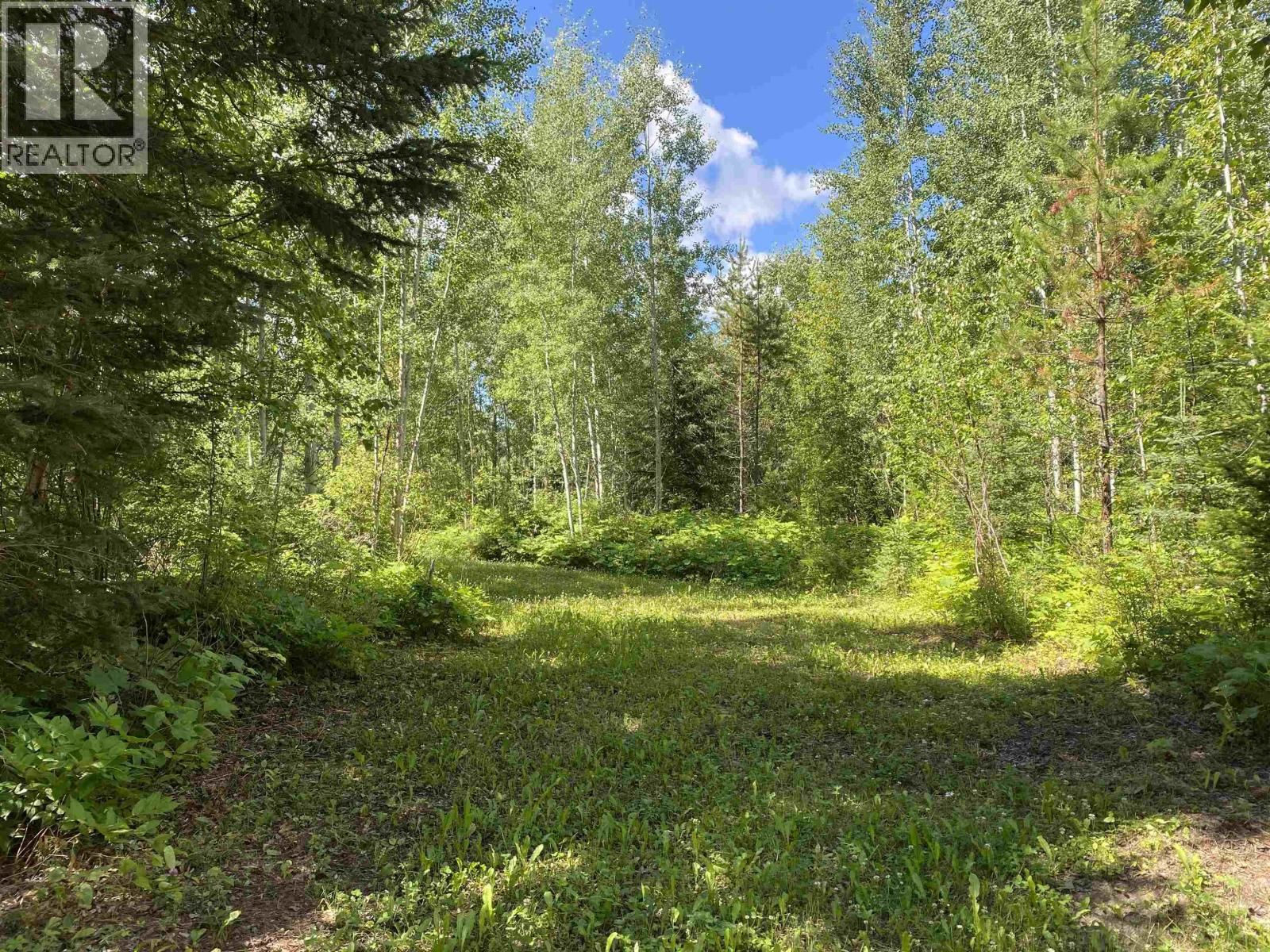 LOT M GATLEY ROAD Image 5