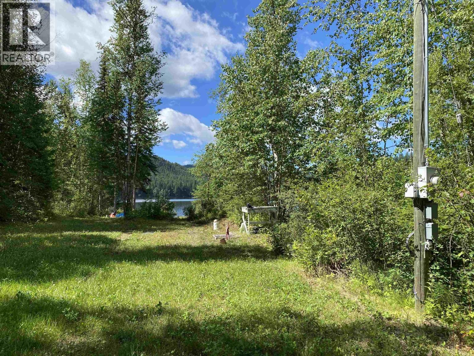 LOT M GATLEY ROAD Image 7