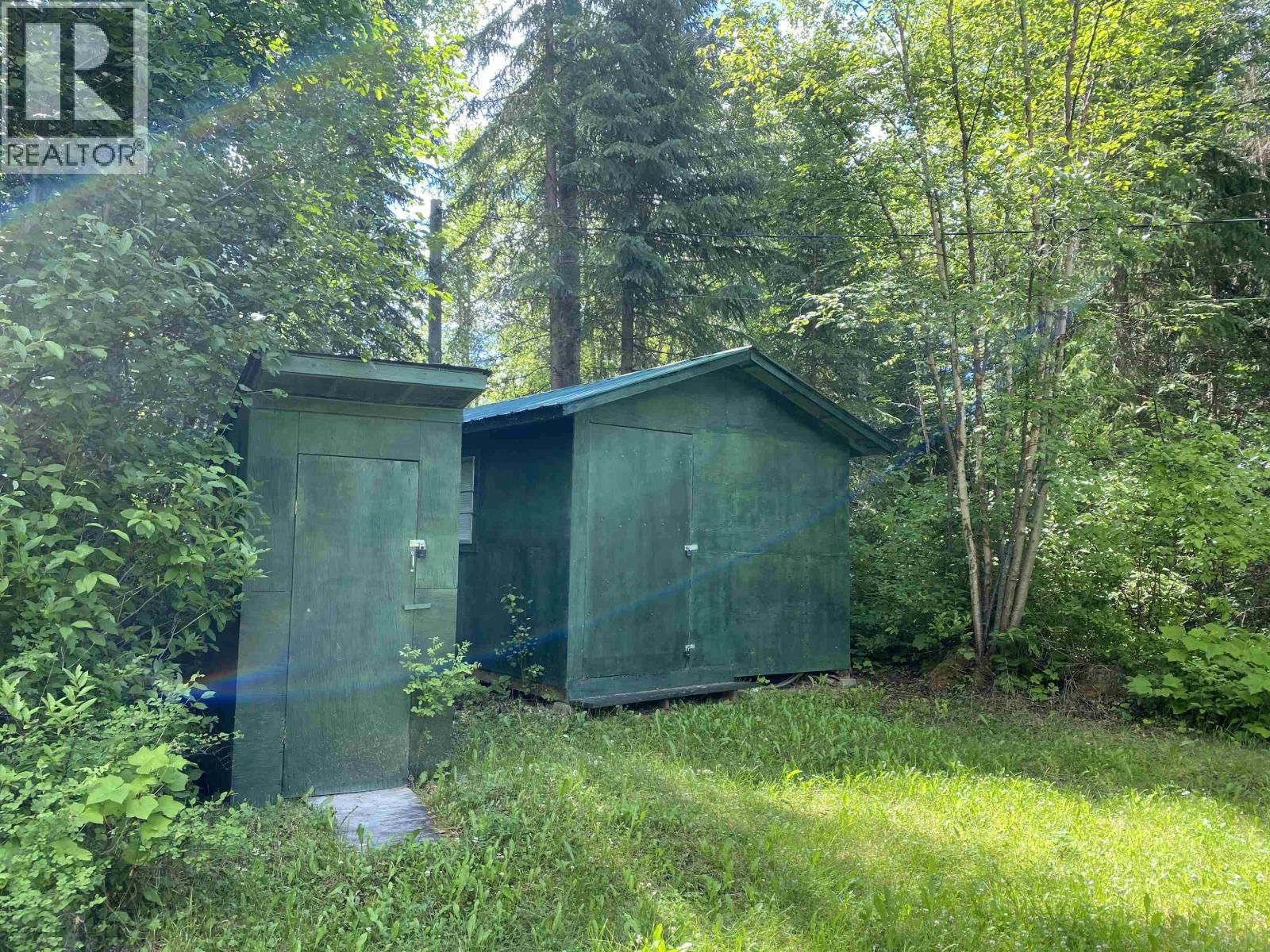 LOT M GATLEY ROAD Image 8