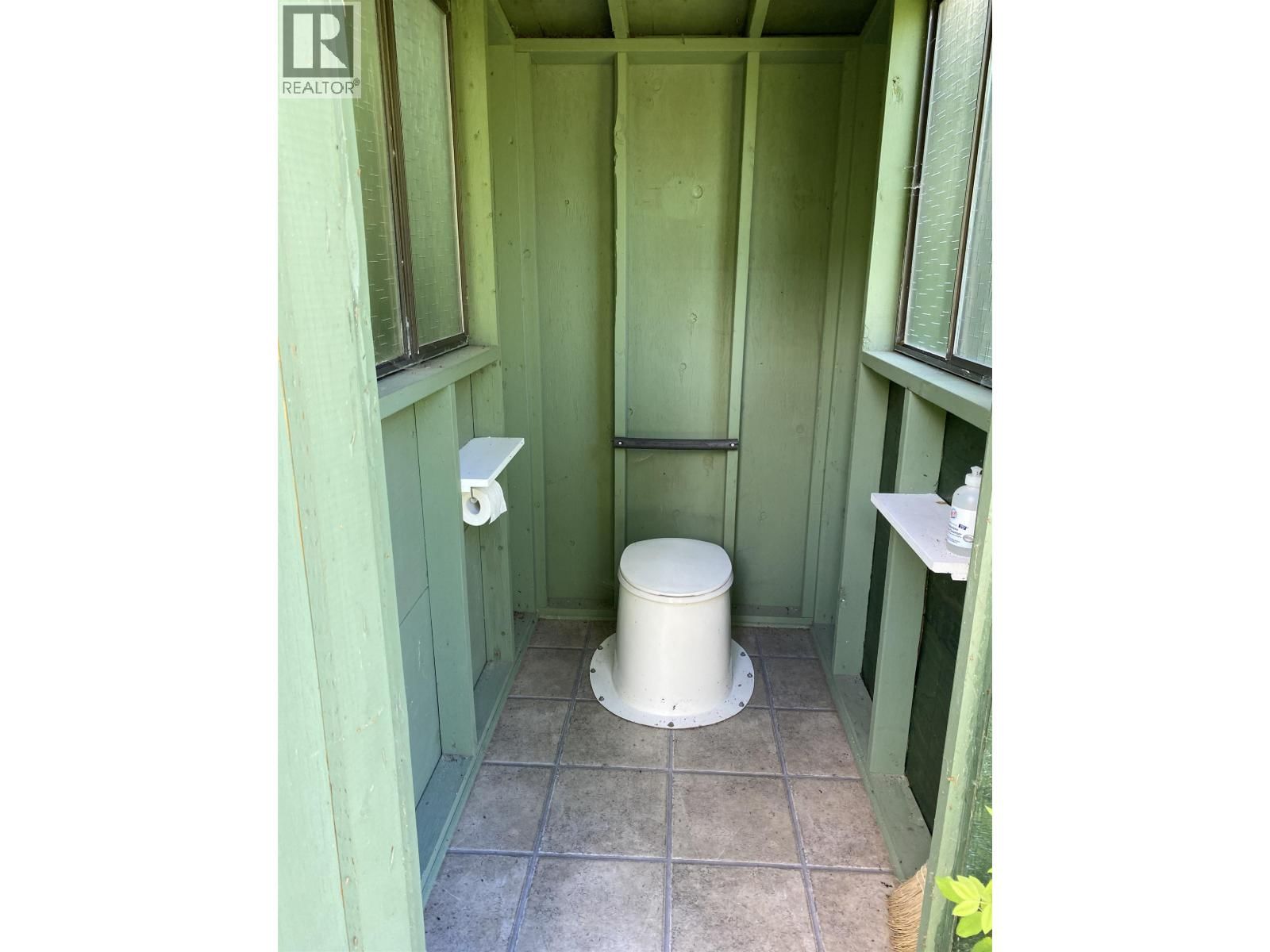 LOT M GATLEY ROAD Image 9