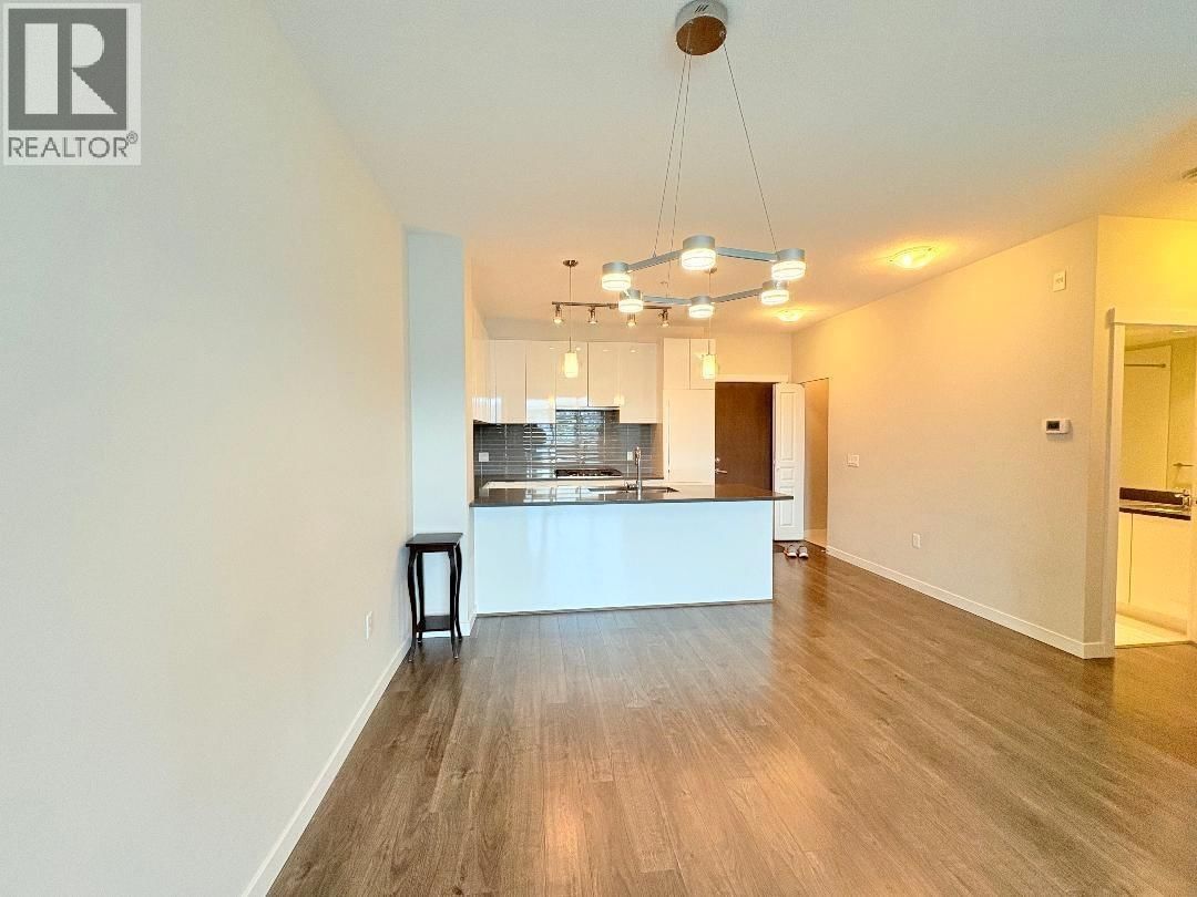 509 - 9388 TOMICKI AVENUE Image 10