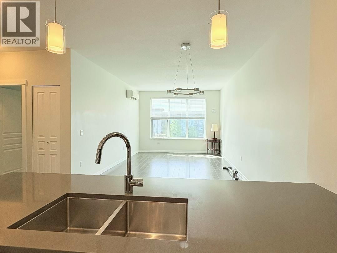 509 - 9388 TOMICKI AVENUE Image 11