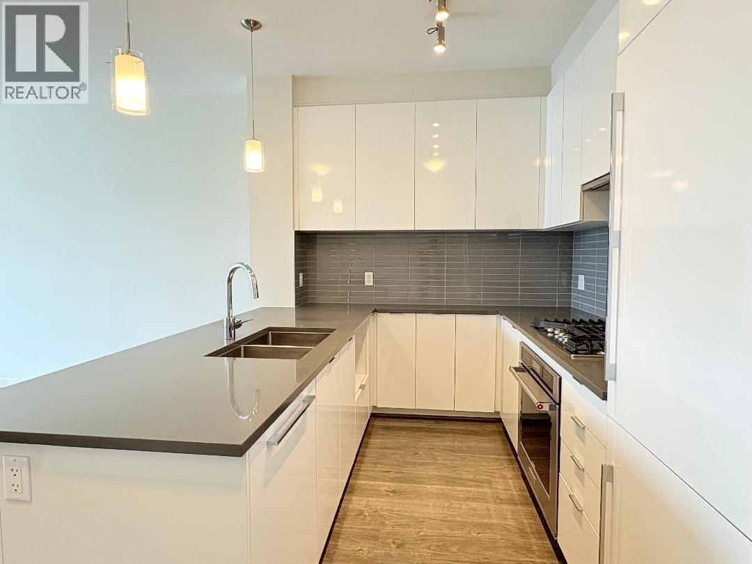 509 - 9388 TOMICKI AVENUE Image 12