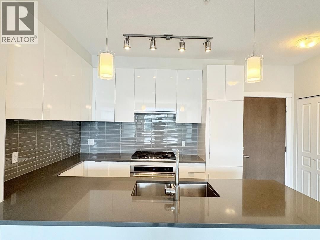 509 - 9388 TOMICKI AVENUE Image 14