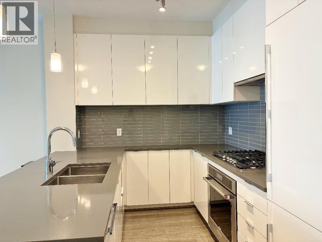 509 - 9388 TOMICKI AVENUE Image 15