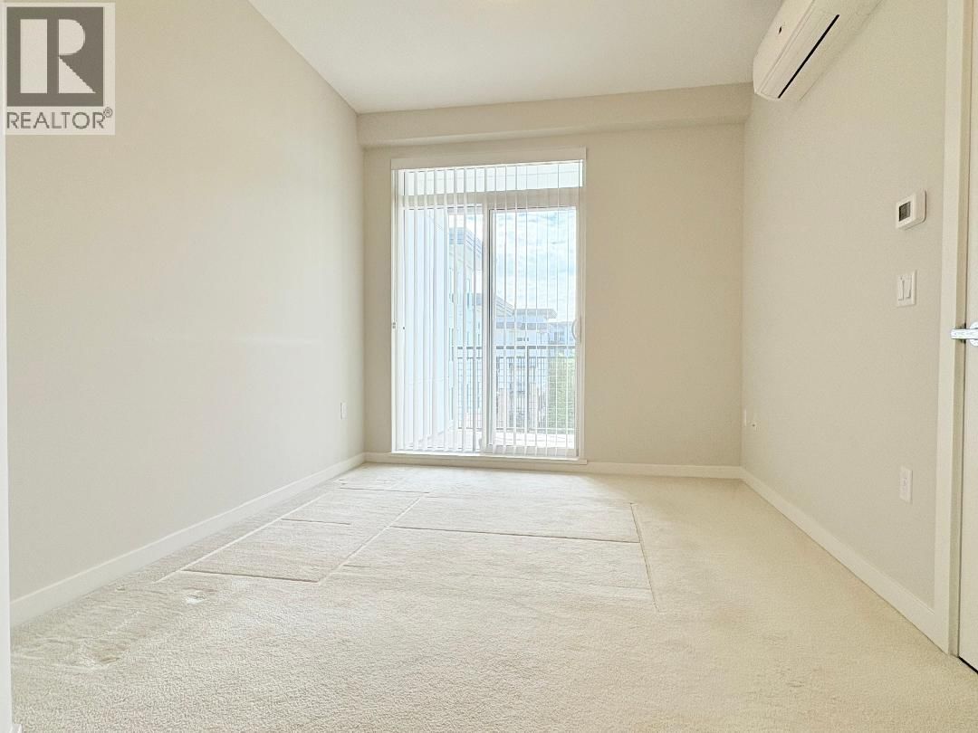 509 - 9388 TOMICKI AVENUE Image 16