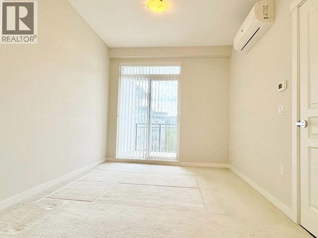 509 - 9388 TOMICKI AVENUE Image 17