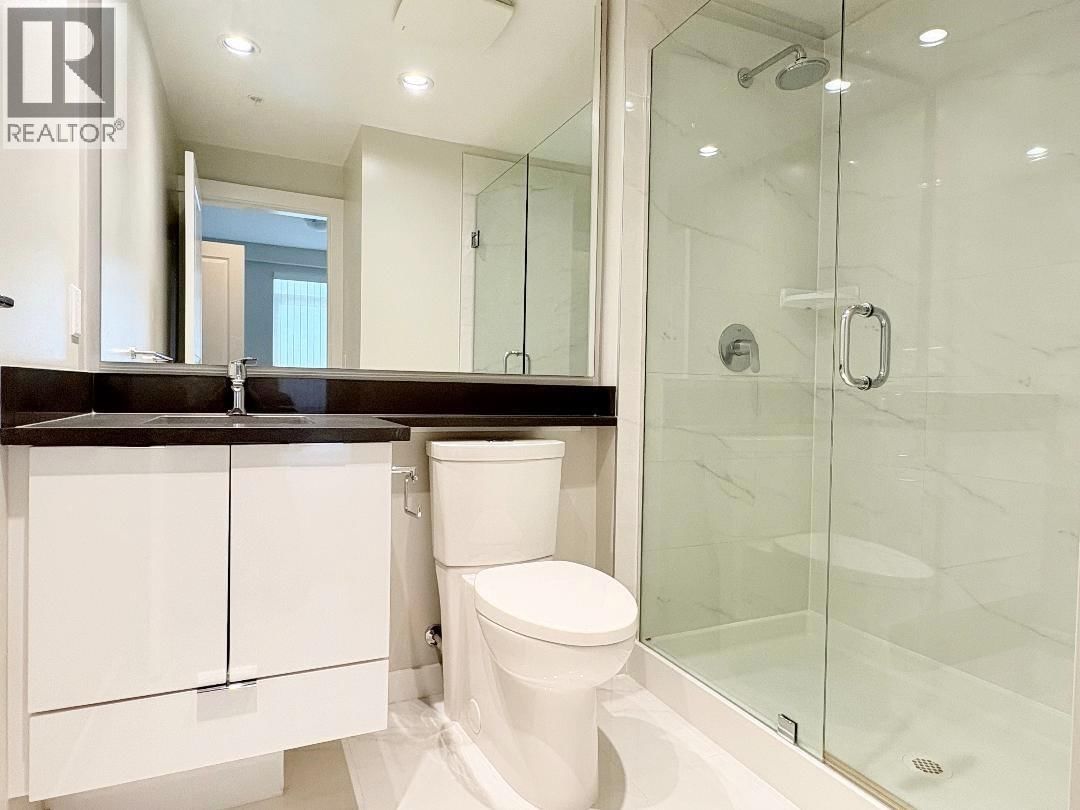 509 - 9388 TOMICKI AVENUE Image 18