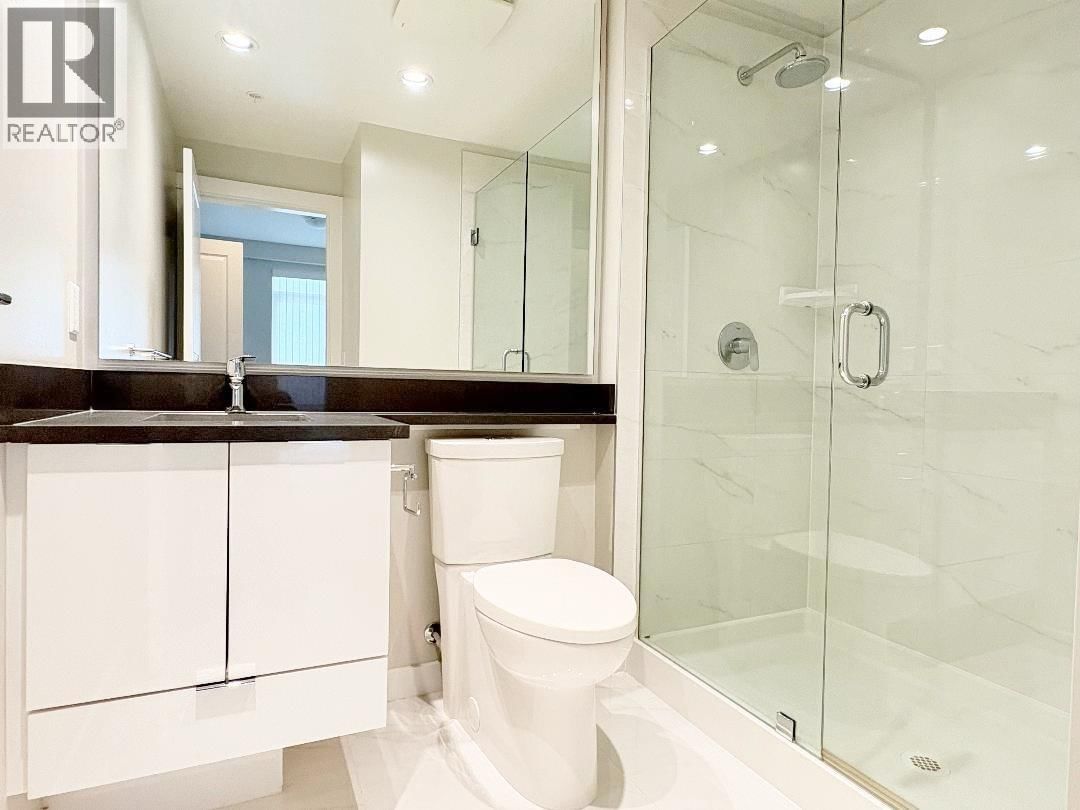 509 - 9388 TOMICKI AVENUE Image 19