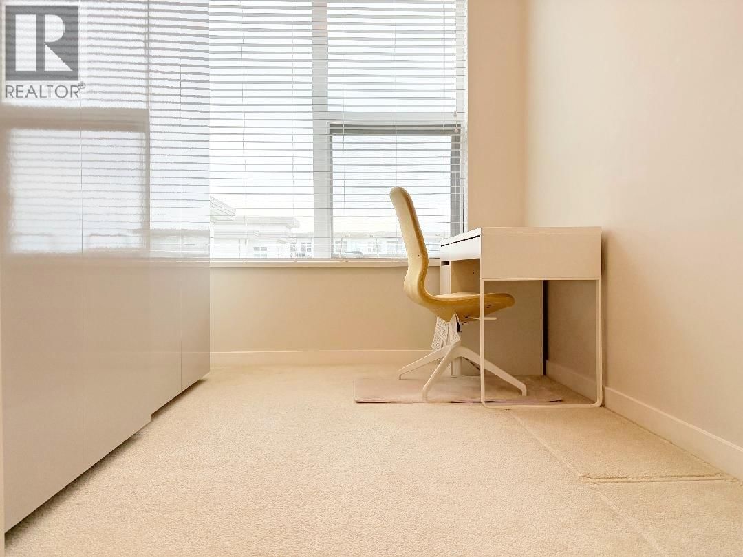 509 - 9388 TOMICKI AVENUE Image 21