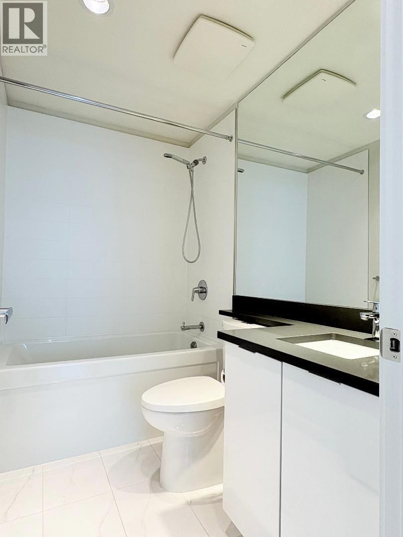 509 - 9388 TOMICKI AVENUE Image 22