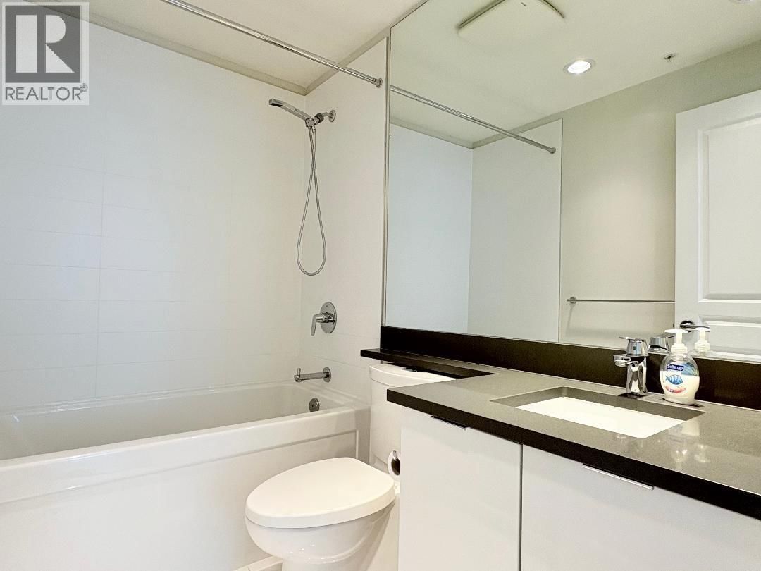 509 - 9388 TOMICKI AVENUE Image 23