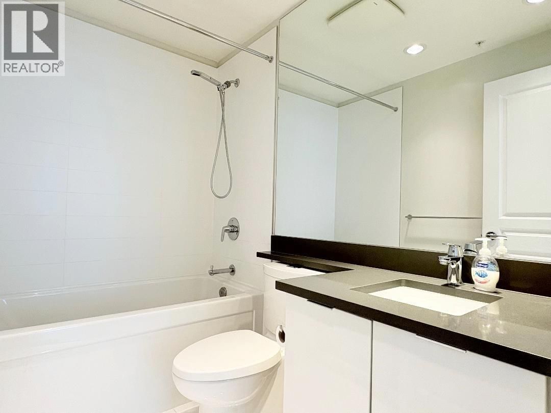 509 - 9388 TOMICKI AVENUE Image 24